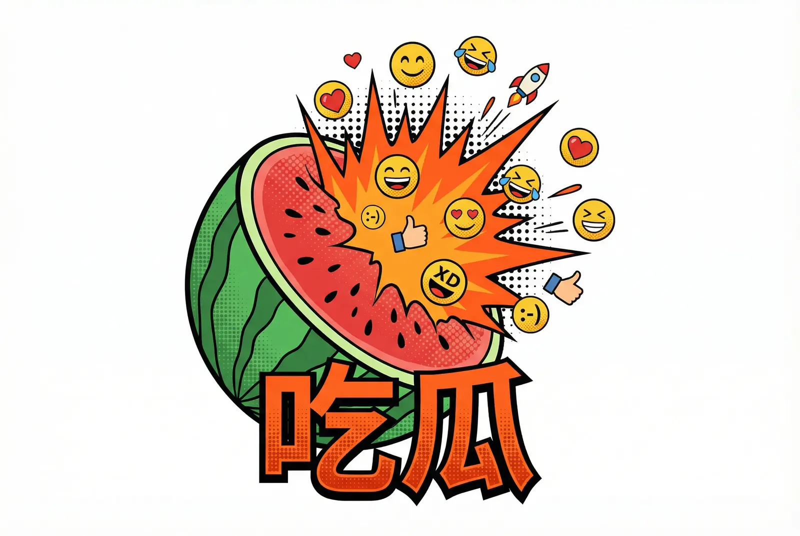 雅博体育网址 社区Logo